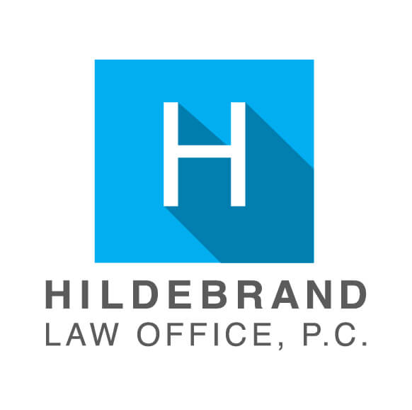 Hildebrand Law Office,  P.C.