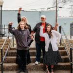 Domestication of Foreign Adoptions