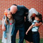 Surrogacy of Parentage