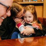 Third-Party Adoptions