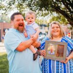 Stepparent Adoptions