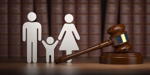 Do You Need an Adoption Attorney?