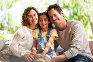 Relative Adoptions: Reasons to Finalize the Adoption