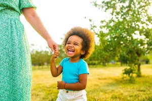 Common Questions About Third-Party Adoptions
