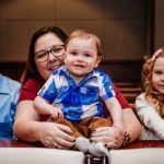 Family Custody Lawyer