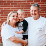 Wills and Testaments