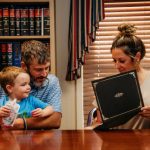 Advance Healthcare Directive