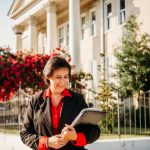 Power of Attorney Lawyer