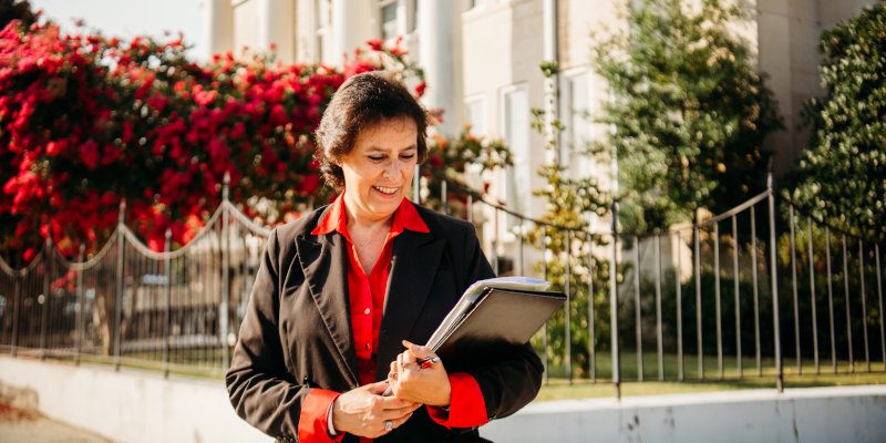 Power of Attorney Lawyer in LaFayette, Georgia