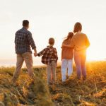 DFCS Adoption Process