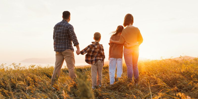 Wills and Testaments in LaFayette, Georgia