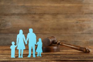 What You Need to Know About Stepparent Adoptions