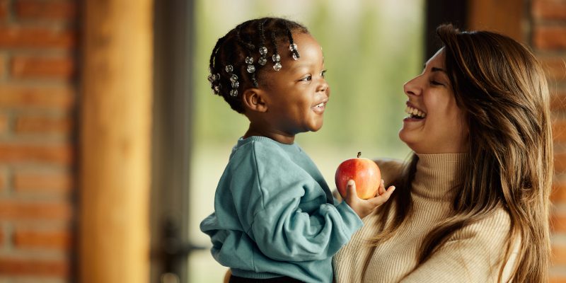 Frequently Asked Questions About Adoptions