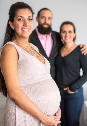 3 Reasons to Consult a Surrogacy Attorney