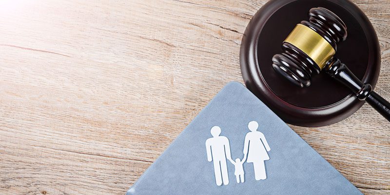 Understanding the Home Study Process with an Adoption Lawyer