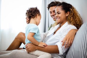 How an Adoption Lawyer Safeguards Your Rights and Relationship