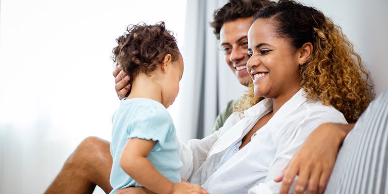 How an Adoption Lawyer Safeguards Your Rights and Relationship