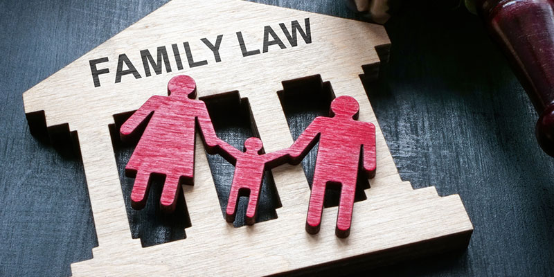 Nine Questions to Ask Your Prospective Family Law Attorney Before a Divorce