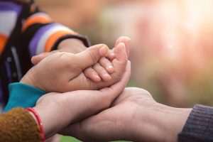 How Stepparent Adoptions Affect Biological Parent Rights