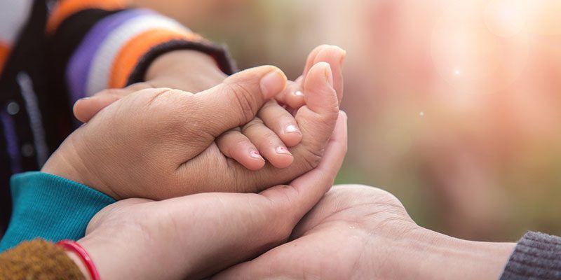 How Stepparent Adoptions Affect Biological Parent Rights