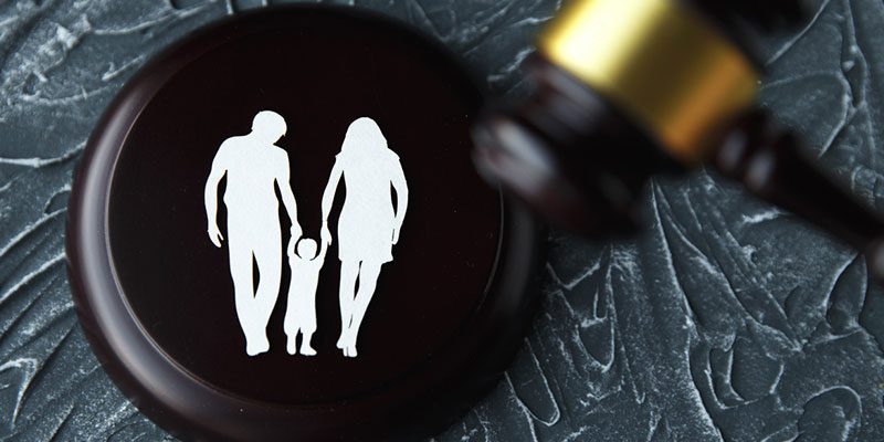 Three Things Our Adoption Lawyer Wants You to Know