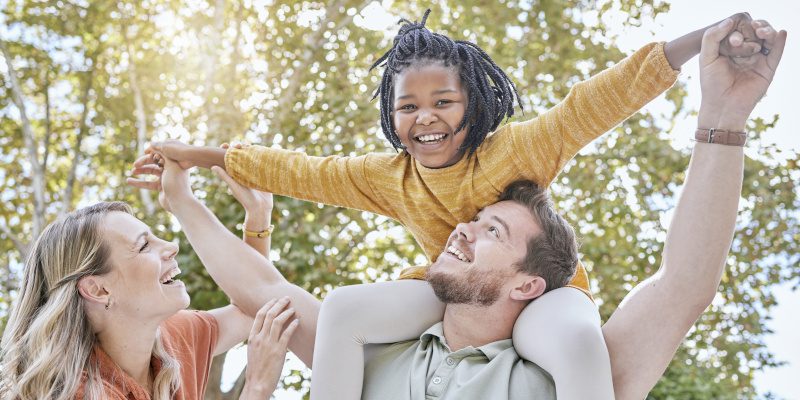 Do You Need an Adoption Lawyer?