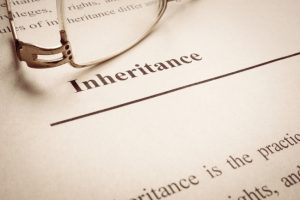 Five Common Myths About Wills and Testaments