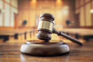 What to Expect in Georgia’s Juvenile Court System