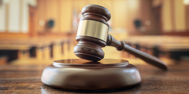 What to Expect in Georgia’s Juvenile Court System