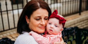 3 Things to Keep in Mind Regarding Custody Matters