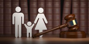 How Can an Adoption Attorney Help with the Adoption Process?