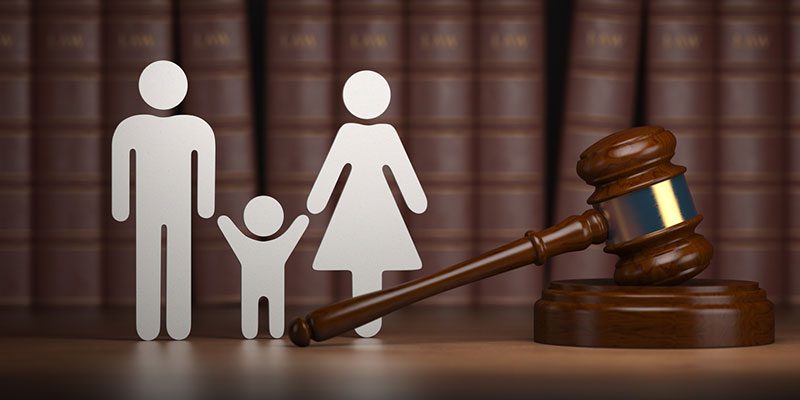How Can an Adoption Attorney Help with the Adoption Process?